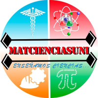 MATCIENCIASUNI