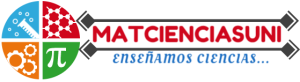 MATCIENCIASUNI