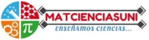 MATCIENCIASUNI